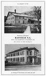 Rayville 1950 136.jpg